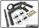 Bypass Shock Hoop Kit | DK-631910