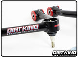 Ball Joint Upper Control Arms | DK-636901