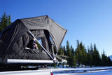 Adventure Series M-Spec Tri-layer tents pre-order deposit