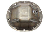 Chrysler 8.25 3/8" Differential Cover