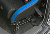 Toyota Suspension Seat Brackets for Tacoma & 4Runner & FJ Cruiser