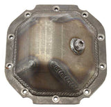 Ford 8.8" 3/8" Differential Cover