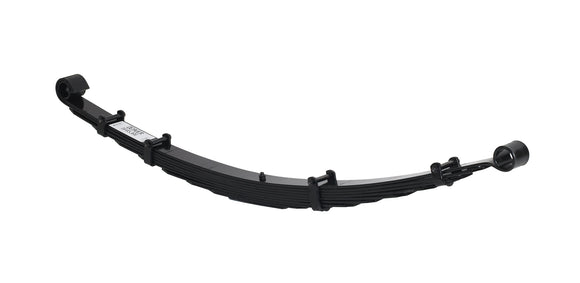 4 INCH LIFT REAR SPRING Chevy/GMC 1500 2wd/4wd 1999-2014