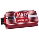 MSD Digital 6AL