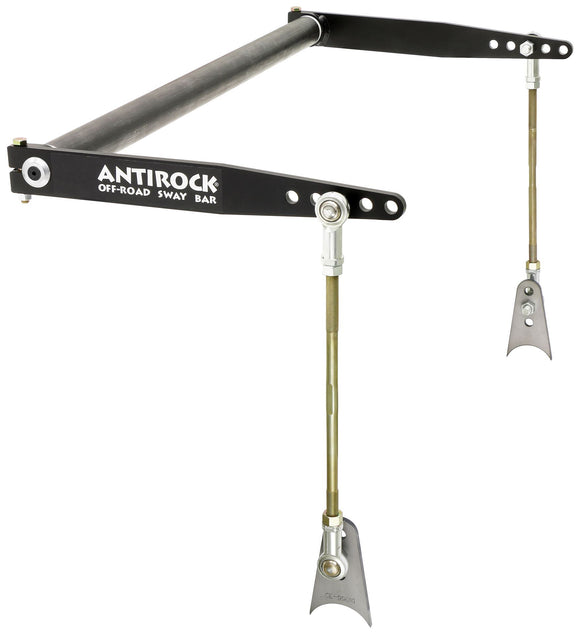 CE-9903-20 - Universal Antirock® Kit (32