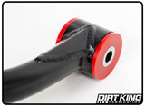 Ball Joint Upper Control Arms | DK-636901