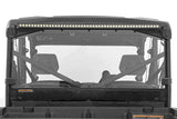 REAR CAB PANEL | CAN-AM DEFENDER 4WD (2016-2021)