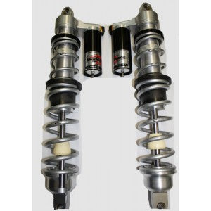 RZR XP1000 2.5" FRONT REPLACEMENT SHOCKS