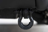 TOYOTA TOW HOOK TO SHACKLE CONVERSION KIT (07-21 TUNDRA)