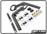 Bypass Shock Hoop Kit | DK-811910