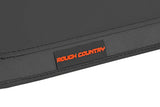 RAM SOFT TRI-FOLD BED COVER (09-18 1500 / 09-21 RAM 2500/3500)