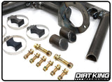 Bypass Shock Hoop Kit | DK-631910