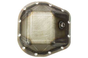STERLING DIFFERENTIAL COVER