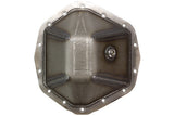 GM / Dodge AAM 11.50 Differential Cover