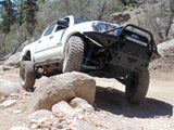 +2" RACE SERIES KIT 2005-2015 TACOMA LONG TRAVEL SUSPENSION SYSTEMS (2005-2015 TACOMA 6 LUG PRERUNNER & 4WD)