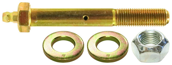 CE-91129 - 12MM GREASABLE BOLT W/ HARDWARE (95MM LONG)
