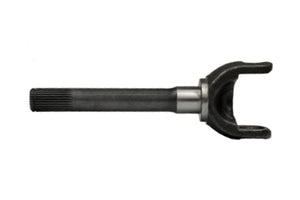 Yukon 4340 Chromoly Outer Stub For Ford F250 With A Length Of 10.66", Uses 5-760X U/Joint