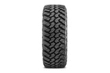 NITTO 35X12.50R20 TRAIL GRAPPLER W/ ROUGH COUNTRY SERIES 94 20X9 COMBO (5X5 / 5X4.5)
