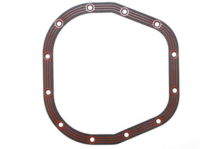 Lube Locker Ford Sterling 10.25/10.50 Differential Gasket