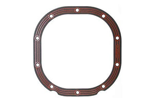 Lube Locker Ford 8.8" Differential Gasket