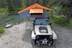 FSR Series Canopy Small ( 1-2 PERSON TENT)