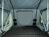 Kukenam Ruggedized SKY (3 Person Tent)