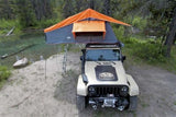 FSR Series Canopy Small ( 1-2 PERSON TENT)