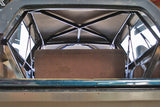Prerunner Roll Cage / Ford Bronco