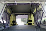 Kukenam Ruggedized SKY (3 Person Tent)