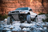 +3.5" RACE SERIES KIT 2005-2015 TACOMA LONG TRAVEL SUSPENSION SYSTEMS (2005-2015 TACOMA 6 LUG PRERUNNER & 4WD)