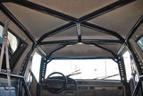 Prerunner Roll Cage / Ford Bronco