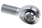 1.25" Rod End Right Hand 12(TPI)
