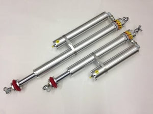 HomeCoilover Shock PackagesPK3-1 3.0 Pro Series NITRO Package (4) 16"-20"-24"-26" Travel