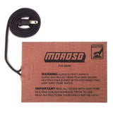 Moroso External Heating Pads