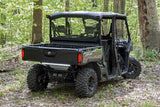 REAR CAB PANEL | CAN-AM DEFENDER 4WD (2016-2021)