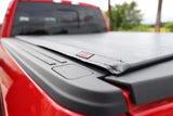 SOFT ROLL UP BED COVER | FORD F-150 2WD/4WD (15-21)