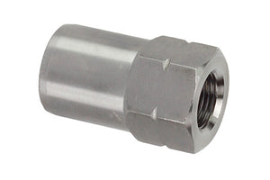 5/8" To 3/4" Adapter LH