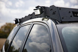 SUBARU ROOF RACK SYSTEM (14-18 FORESTER)
