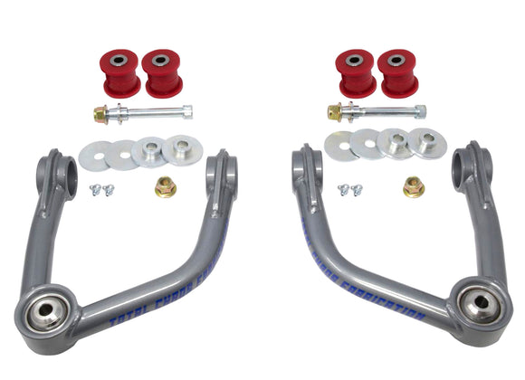 URETHANE PIVOT UPPER CONTROL ARMS FORD RANGER UPPER CONTROL ARMS