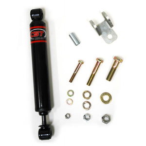 STEERING STABILIZER | 2011-2015 2500HD | O.E. CENTER-LINK