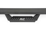RAM CAB-LENGTH AL2 DROP STEPS (09-18 1500/19 CLASSIC | CREW CAB)