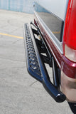 Bolt-on Rear Bumper / Ford Bronco & F-150