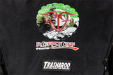 Ruffstuff - RTF - Trasharoo Spare Tire Trash Bag (Limited Edition)