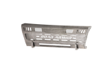 11-16 FORD IDENTITY FRONT BUMPER