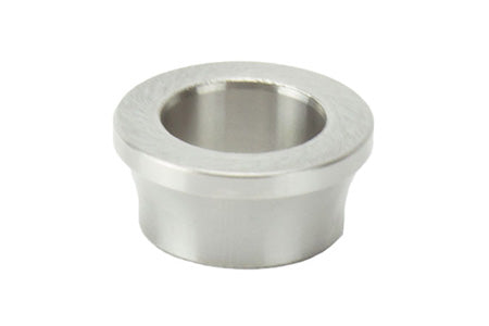 3/4 Stainless Steel Spacer