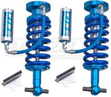 KING 2007+ CHEVY/GMC 1500 2.5" FRONT COILOVER SHOCK / 25001-148