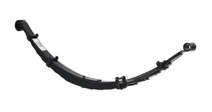 6 INCH LIFT REAR SPRING Chevy/GMC 1500 2wd/4wd 1999-2014