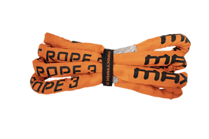 MAXTRAX Static Rope - 3m