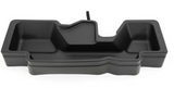DODGE CUSTOM-FIT UNDER SEAT STORAGE COMPARTMENT (19-21 RAM 1500)