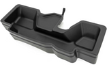DODGE CUSTOM-FIT UNDER SEAT STORAGE COMPARTMENT (19-21 RAM 1500)